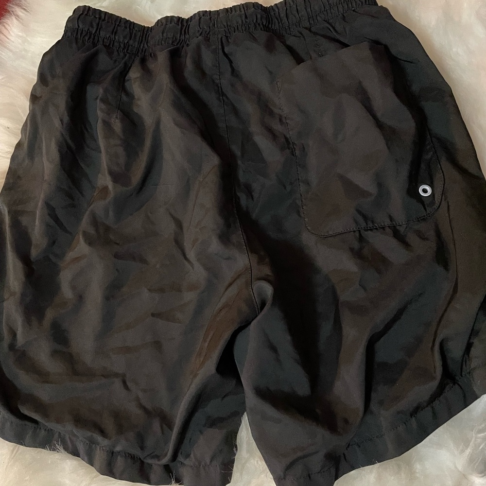 Nike shorts size SMALL